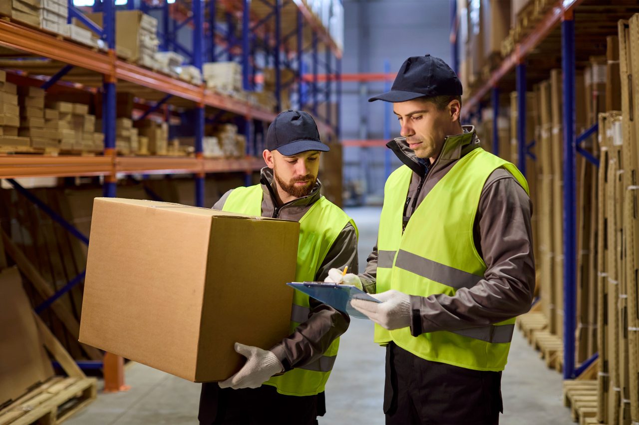 worker_warehouse-small-1280x853.jpg